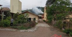 🏡✨ Casa de Alvenaria com Amplo Terreno – Excelente Oportunidade em Ibirama