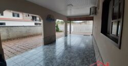 🏡✨ Casa com Piscina no Bairro Operário – Conforto e Lazer Completo!