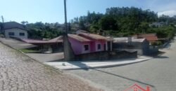 Praticidade, conforto e excelente custo-benefício!