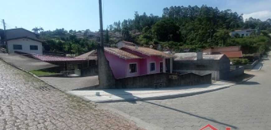 Praticidade, conforto e excelente custo-benefício!