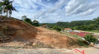 🔥 OPORTUNIDADE IMPERDÍVEL EM DALBÉRGIA! 🔥