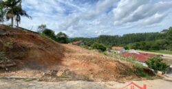 🔥 OPORTUNIDADE IMPERDÍVEL EM DALBÉRGIA! 🔥