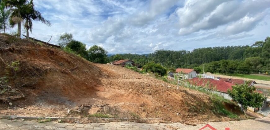 🔥 OPORTUNIDADE IMPERDÍVEL EM DALBÉRGIA! 🔥