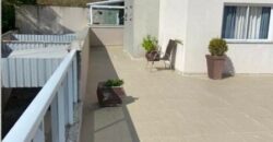 💡 Apartamento totalmente mobiliado, pronto para morar!