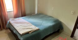 🏡✨ CASA EM DALBÉRGIA – CONFORTO E ESPAÇO! ✨🏡