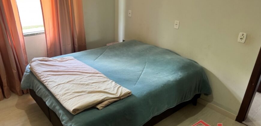 🏡✨ CASA EM DALBÉRGIA – CONFORTO E ESPAÇO! ✨🏡