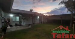 🏡✨ CASA À VENDA EM PRESIDENTE GETÚLIO! ✨🏡