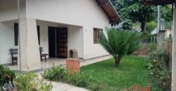 🏡✨ CASA DE ALVENARIA À VENDA EM IBIRAMA! ✨🏡