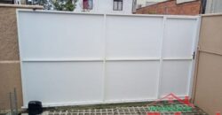 🏡✨ CASA NA SERRA SÃO MIGUEL – IBIRAMA! ✨🏡