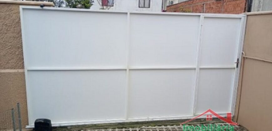 🏡✨ CASA NA SERRA SÃO MIGUEL – IBIRAMA! ✨🏡