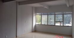 🏢✨ APARTAMENTO NO CENTRO DE IBIRAMA! ✨🏢