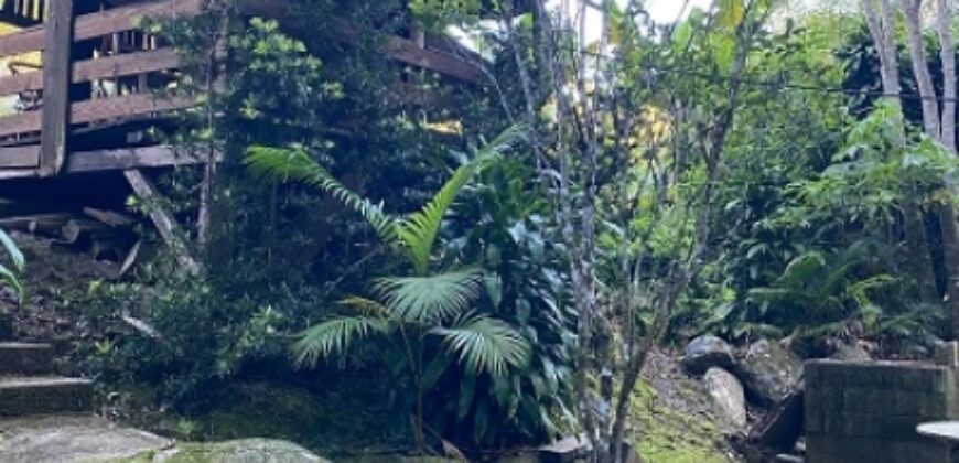 🌿✨ LINDA CHÁCARA EM IBIRAMA! ✨🌿