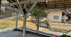 🏢✨ GALPÃO À VENDA NO CENTRO DE IBIRAMA! ✨🏢