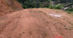 🔥 TERRENO GRANDE NO CENTRO DE IBIRAMA – PREÇO IMPERDÍVEL 🔥