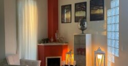 Casa de Excelente padrão no Centro de Ibirama