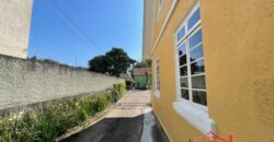 Excelente Oportunidade com alto potencial de valorização!