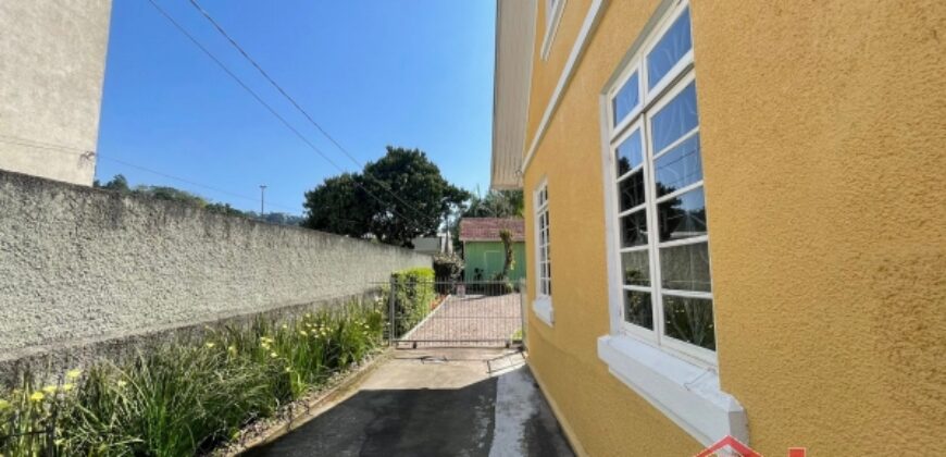 Excelente Oportunidade com alto potencial de valorização!