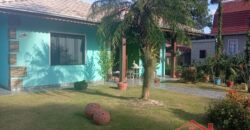 ✨ Encante-se com este imóvel completo em meio à natureza!