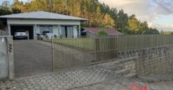 Casa no Bairro Progresso