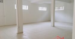 Galpão + 2 Apartamentos- Excelente Oportunidade!