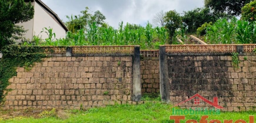 🌟 Oportunidade de Investimento em Ibirama! 💼