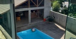 Oportunidade Imperdível em Ibirama ✨🏡