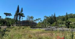 Excelente Oportunidade Comercial em Ibirama!