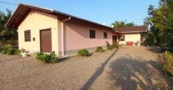 Moradia + Espaço Comercial!