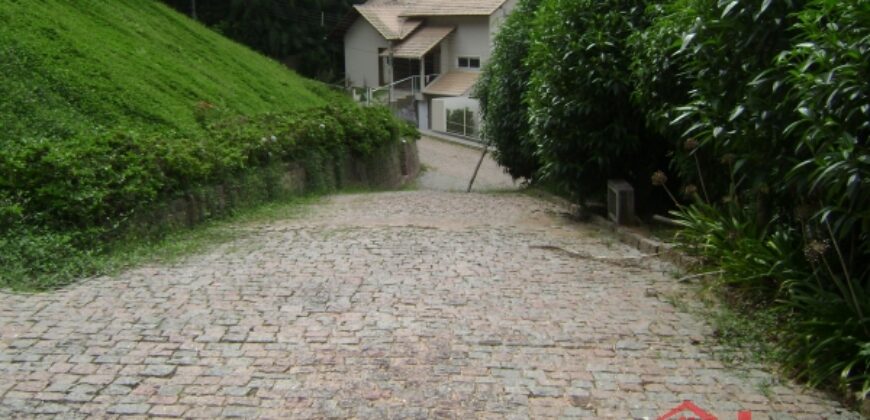 🌿🏡 Oportunidade Exclusiva para Investidores em Ibirama!