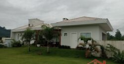 Exclusividade em Presidente Getúlio!