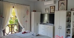 Oportunidade Imperdível – Casa Próxima à UDESC e IFC