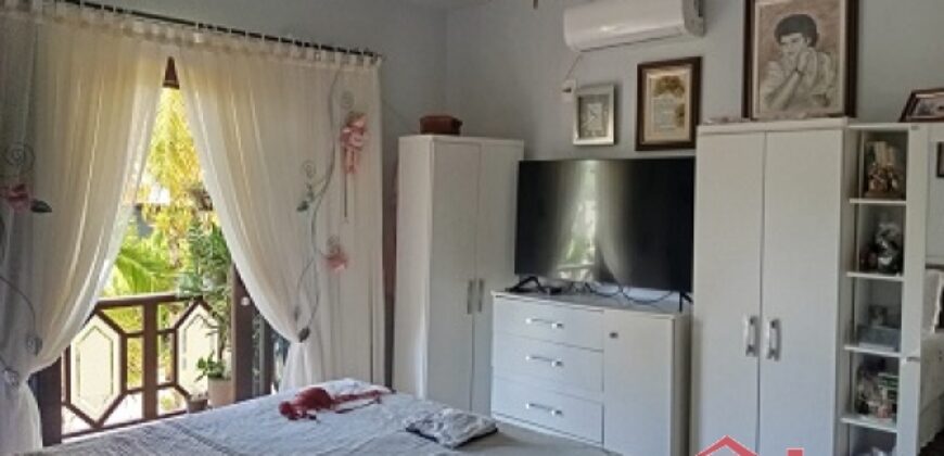 Oportunidade Imperdível – Casa Próxima à UDESC e IFC