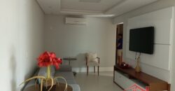 🏙️✨ Cobertura Exclusiva à Venda em Ibirama – Ponto Chic