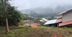 🏞️ 02 Terrenos à Venda – Ideal para Construção Residencial