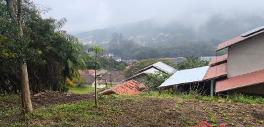 🏞️ 02 Terrenos à Venda – Ideal para Construção Residencial