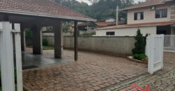 🏡✨ Casa com Piscina no Bairro Operário – Conforto e Lazer Completo!