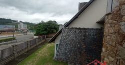 🏰✨ Castelo Exclusivo à Venda – Um Imóvel Único em Apiúna!