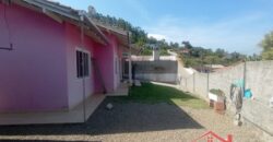 Praticidade, conforto e excelente custo-benefício!