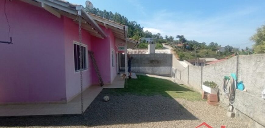 Praticidade, conforto e excelente custo-benefício!