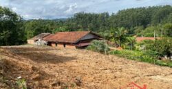 🔥 OPORTUNIDADE IMPERDÍVEL EM DALBÉRGIA! 🔥