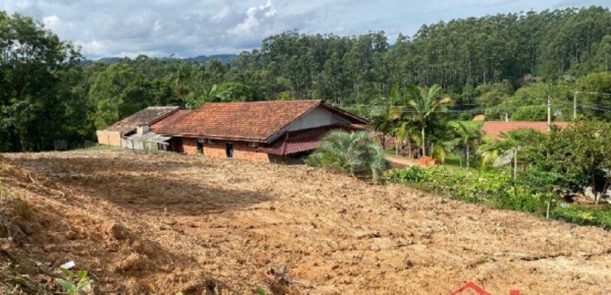 🔥 OPORTUNIDADE IMPERDÍVEL EM DALBÉRGIA! 🔥