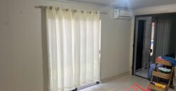 🏡✨ CASA EM DALBÉRGIA – CONFORTO E ESPAÇO! ✨🏡