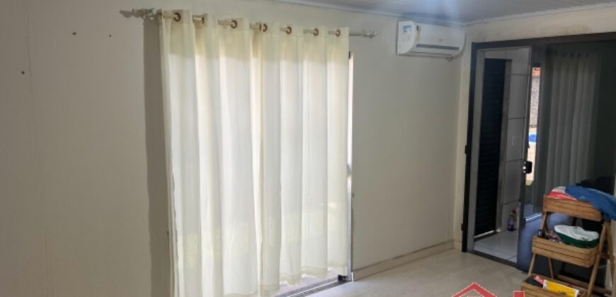 🏡✨ CASA EM DALBÉRGIA – CONFORTO E ESPAÇO! ✨🏡