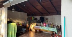 🏡✨ CASA COMPLETA COM PISCINA E MÓVEIS SOB MEDIDA! ✨🏡