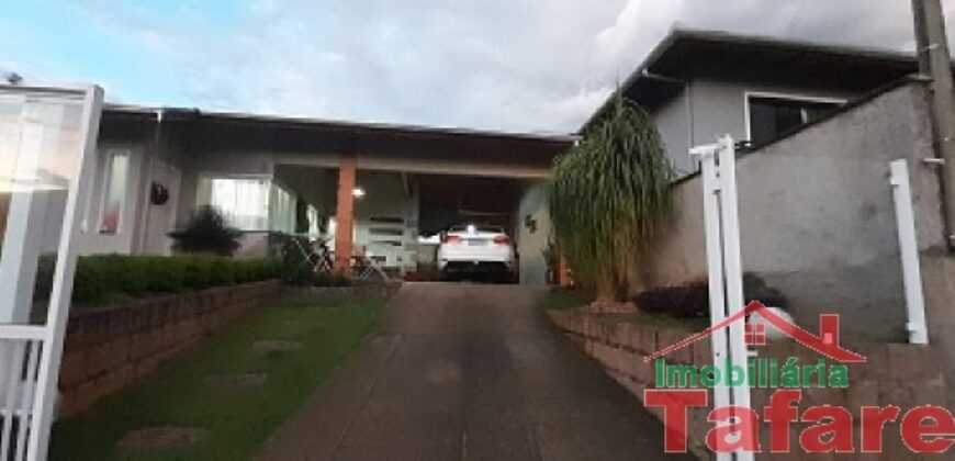 🏡✨ CASA À VENDA EM PRESIDENTE GETÚLIO! ✨🏡