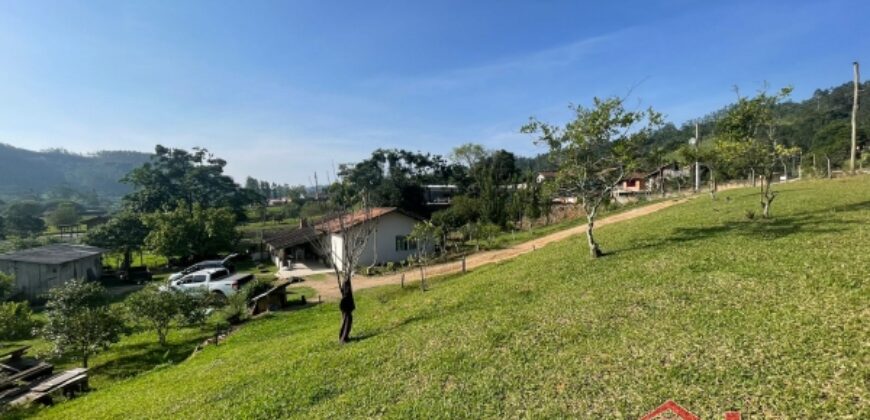 🌿✨ SÍTIO À VENDA EM PRESIDENTE GETÚLIO! ✨🌿