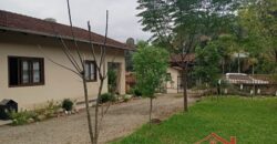 🏡✨ CASA DE ALVENARIA À VENDA EM IBIRAMA! ✨🏡