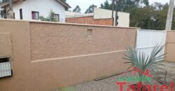 🏡✨ CASA NA SERRA SÃO MIGUEL – IBIRAMA! ✨🏡