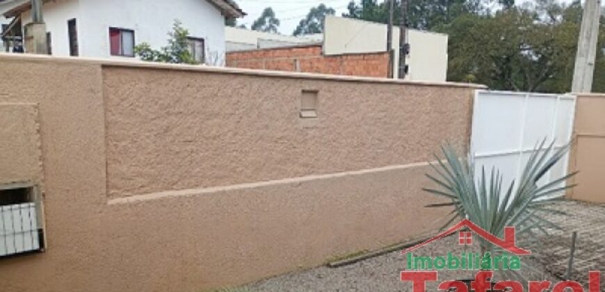 🏡✨ CASA NA SERRA SÃO MIGUEL – IBIRAMA! ✨🏡