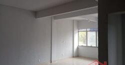 🏢✨ APARTAMENTO NO CENTRO DE IBIRAMA! ✨🏢